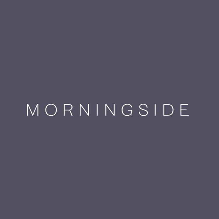 Morningside Ventures