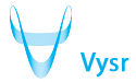 Vysr
