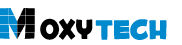 Moxytech