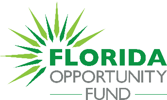 Enterprise Florida
