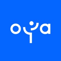 OYA Femtech Apparel