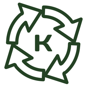 KineticCore Solutions