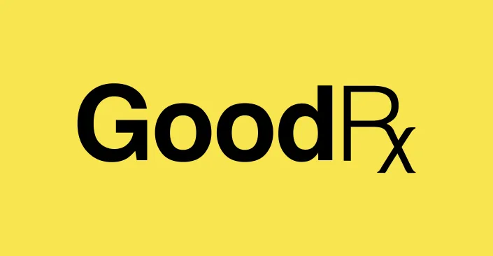 GoodRx