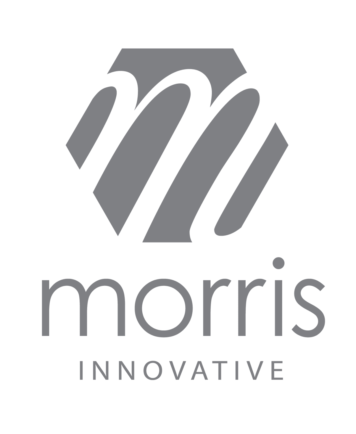 Morris Innovative