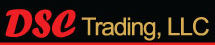 DSC Trading
