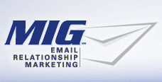 MIG Email Marketing