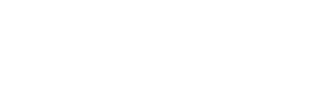 Arctic Fund Management