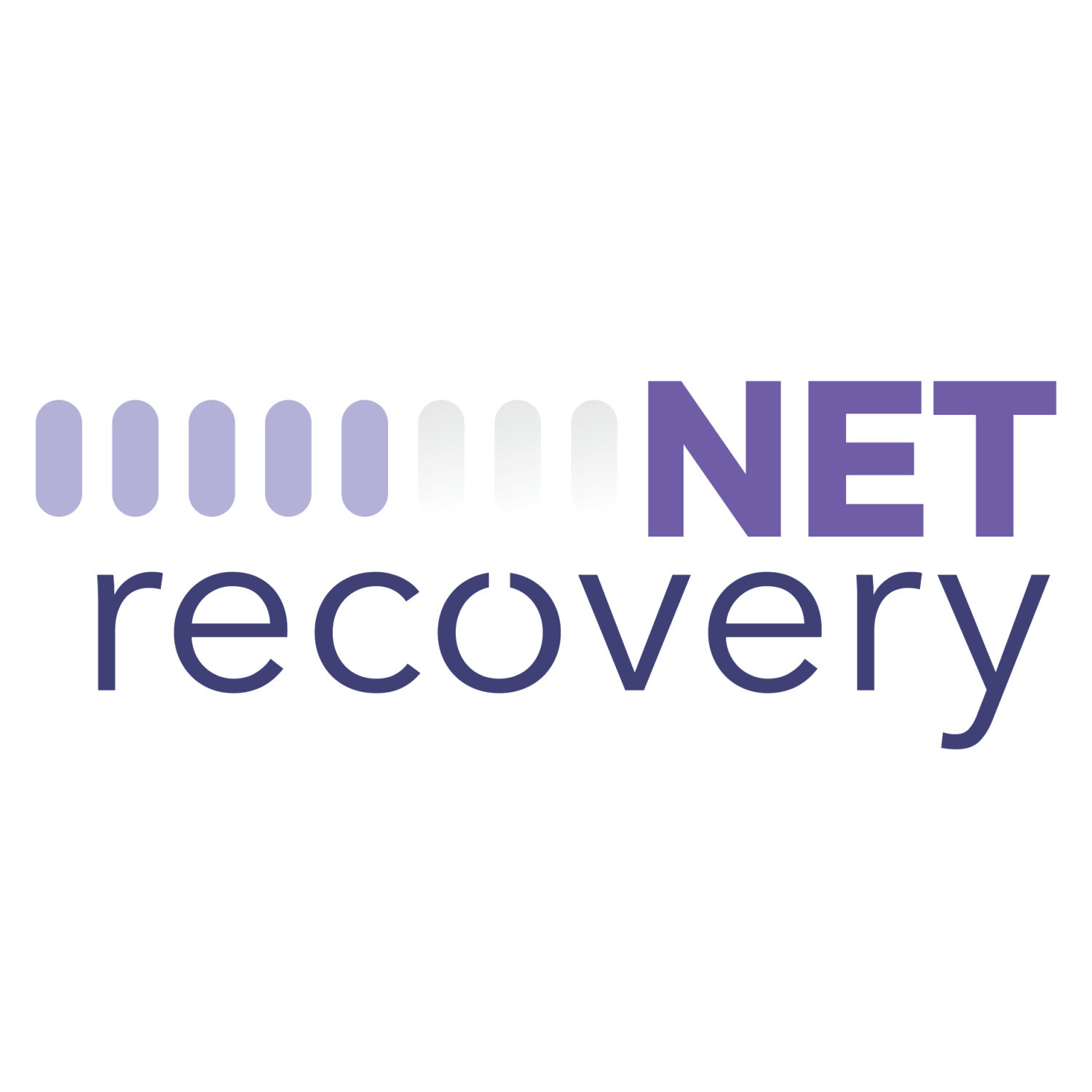 NET Recovery
