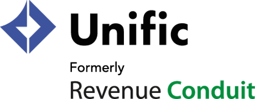 Unific