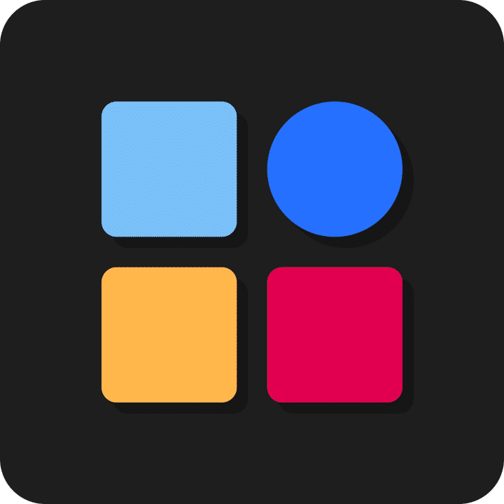 Workflow86