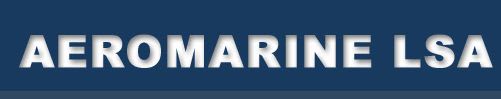 Aeromarine Consulting