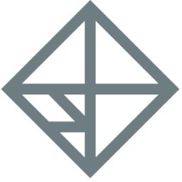 Tangram Vision
