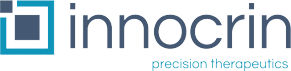 Innocrin Pharmaceuticals
