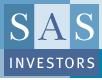SAS Investors