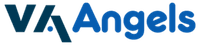 VA Angels