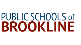 Public Schools of Brookline