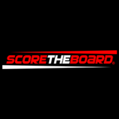 Score Board