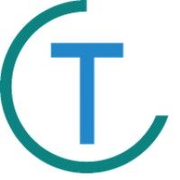 TechComb