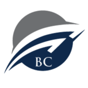 Breakaway Capital Partners logo