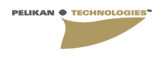 Pelikan Technologies