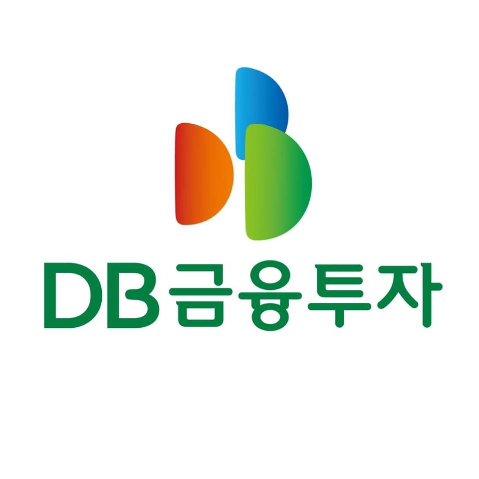 DB Financial Investment Co.