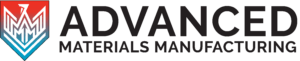 Advanced Materials Manufacturing