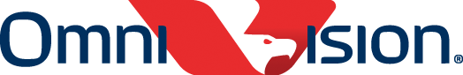 OmniVision Technologies