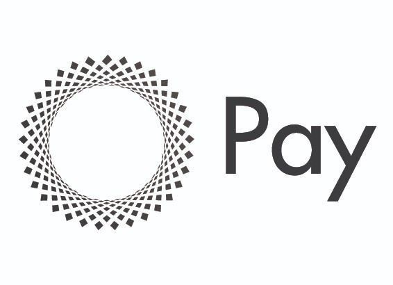 EverythingPay