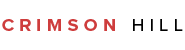 Crimson Hill
