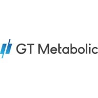 GT Metabolic Solutions