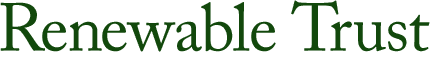 Renewable Energy Trust Capital