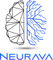 Neurava