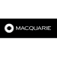 Macquarie Specialised and Asset Finance logo