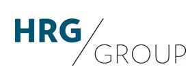 HRG Group
