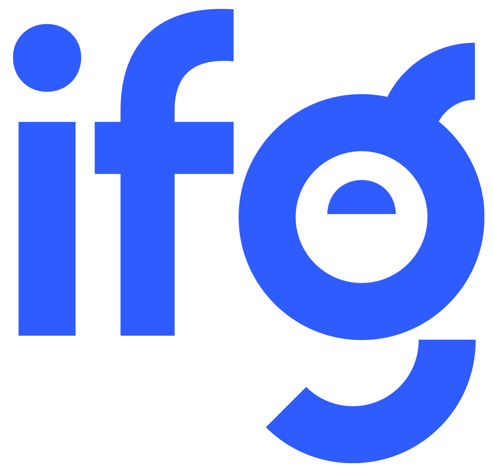 IslamicFinanceGuru