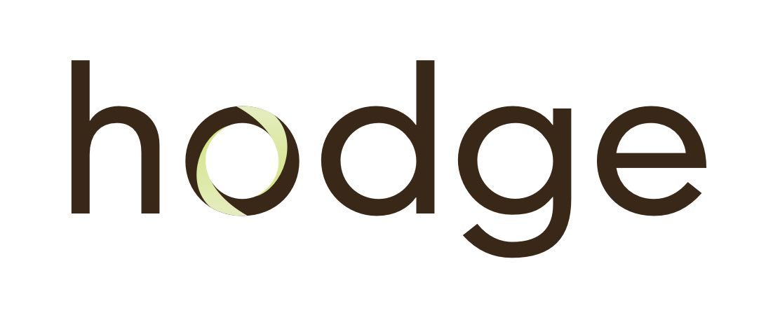 Hodge