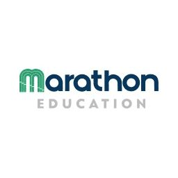 Marathon Education