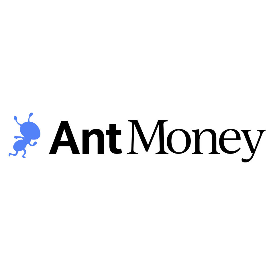 Ant Money