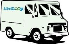 LibriLoop