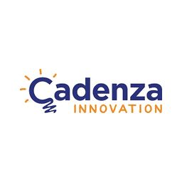Cadenza Innovation
