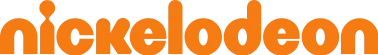 Nickelodeon