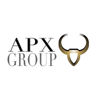 APX Group