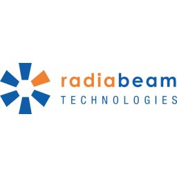 Radiabeam Technologies