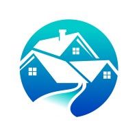 Secure Living
