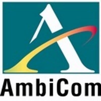 AmbiCom Holdings