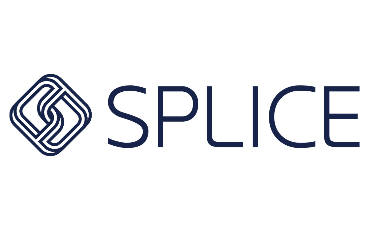 Splice