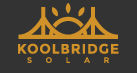 Koolbridge Solar