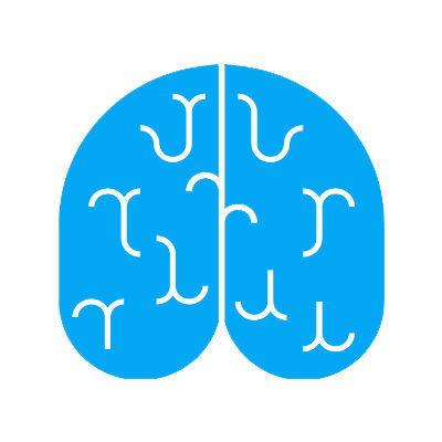 NeuroSpire