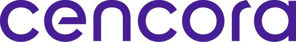 Cencora