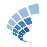 Cepstral